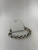 Used Uno De 50 Bracelet 60030-S000938663 View 1