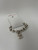Used Uno De 50 Bracelet 60030-S000938665 View 1