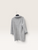 Used Anthropologie Long Heavy Coat S-4/6 60032-S000710489 View 2