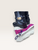 Used Tory Burch Ankle Boots 6.5 60032-S000710493 View 4