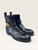 Used Tory Burch Ankle Boots 6.5 60032-S000710493 View 2