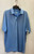 Used Under Armour Mens Short Sleeve Top XL/17-17.5 60071-S000672517 View 1