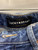 Used Lucky Brand Denim 4-27 60071-S000672515 View 2