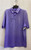 Used Under Armour Mens Short Sleeve Top XL/17-17.5 60071-S000672518 View 1