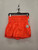 Used Free People Active Shorts M 8-10/28-30 60027-S001502653 View 1