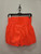 Used Free People Active Shorts M 8-10/28-30 60027-S001502653 View 2