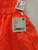 Used Free People Active Shorts M 8-10/28-30 60027-S001502653 View 3