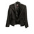 Used Vince Camuto Blazer S-4/6 60105-S000300546 View 1