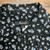 Used Madewell Short Sleeve Top XS-0/2 60004-S000677513 View 2