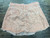 Used Pilcro Short Skirt 6-28 60004-S000677529 View 3