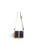 Used Unbranded Small Leather Handbag 60135-S000146027 View 2