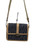 Used Unbranded Small Leather Handbag 60135-S000146027 View 1