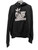 Used Adidas Sweatshirt L-12/14 60069-S000790393 View 1
