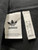 Used Adidas Sweatshirt L-12/14 60069-S000790393 View 2