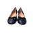 Used Kate Spade New York Low Heels 8.5 60105-S000300553 View 2