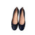 Used Kate Spade New York Low Heels 8.5 60105-S000300553 View 3