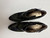 Used Nina Ankle Boots 7.5 60107-S000340608 View 1