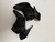 Used Nina Ankle Boots 7.5 60107-S000340608 View 4