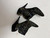 Used Nina Ankle Boots 7.5 60107-S000340608 View 6