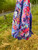 Used Vera Bradley Xlarge Handbag 60084-S000947005 View 5