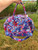 Used Vera Bradley Xlarge Handbag 60084-S000947005 View 1