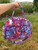 Used Vera Bradley Xlarge Handbag 60084-S000947005 View 2
