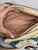 Used Tory Burch Handbag 60049-S000843814 View 5