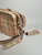 Used Tory Burch Handbag 60049-S000843814 View 3