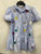 Used Peach Love Short Dress F S-4/6 60072-S000599627 View 1