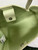 Used Unbranded Large Leather Handbag 60008-S000690407 View 3