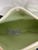 Used Unbranded Large Leather Handbag 60008-S000690407 View 5
