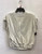 Used Athleta Active Short Sleeve M-8/10 60071-S000672531 View 1