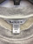 Used Athleta Active Short Sleeve M-8/10 60071-S000672531 View 2