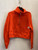 Used Lululemon Athletica Active Sweatshirt XS-0/2 60071-S000672536 View 1