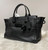 Used Coach Large Leather Handbag 60053-S000634959 View 4