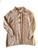 Used Croft & Barrow Lightweight Sweater L-12/14 60039-S000838149 View 1