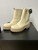 Used Unbranded Ankle Boots 7.5 60096-S000725128 View 1