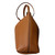 Used Kate Spade New York Xlarge Leather Handbag 60115-S000275735 View 3