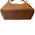 Used Kate Spade New York Xlarge Leather Handbag 60115-S000275735 View 5