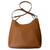 Used Kate Spade New York Xlarge Leather Handbag 60115-S000275735 View 2