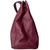 Used Kate Spade New York Large Leather Handbag 60115-S000275734 View 4