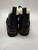 Used Coach Ankle Boots 8 60091-S000609113 View 3