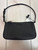Used Michael Michael Kors Large Leather Handbag 60093-S000416643 View 1