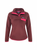 Patagonia Pullover Coat  M-8/10 60066-S000845584 View 1