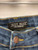 Used Judy Blue Denim 14-32 60107-S000340617 View 4