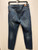 Used Judy Blue Denim 14-32 60107-S000340617 View 6