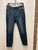Used Judy Blue Denim 14-32 60107-S000340617 View 2