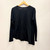 Used Amadi Long Sleeve Top XS-0/2 60003-S000947284 View 2