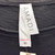 Used Amadi Long Sleeve Top XS-0/2 60003-S000947284 View 5