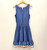 Used Matilda Jane Clothing Short Dress B S-4/6 60003-S000947292 View 1